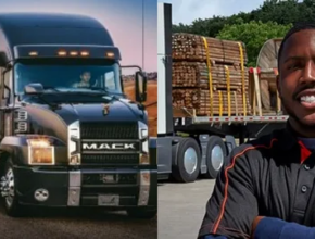 High Paying Driver Jobs in Ireland