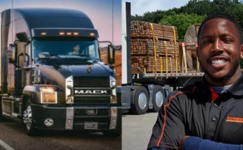 High Paying Driver Jobs in Ireland