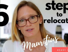 Step-by-Step Guide to Applying for Italian Relocation Grants