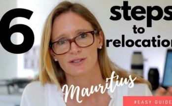 Step-by-Step Guide to Applying for Italian Relocation Grants